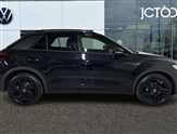 Volkswagen T-Roc Image 4