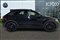 Volkswagen T-Roc Image 4