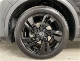 Volkswagen T-Roc Image 5