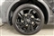 Volkswagen T-Roc Image 5