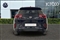 Volkswagen T-Roc Image 7