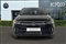 Volkswagen T-Roc Image 8