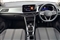 Volkswagen T-Roc Image 10