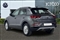 Volkswagen T-Roc Image 3