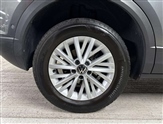 Volkswagen T-Roc Image 5