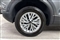 Volkswagen T-Roc Image 5