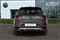 Volkswagen T-Roc Image 7
