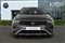 Volkswagen T-Roc Image 8