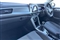 Volkswagen T-Roc Image 2