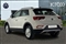 Volkswagen T-Roc Image 3