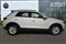Volkswagen T-Roc Image 4