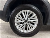 Volkswagen T-Roc Image 5