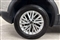 Volkswagen T-Roc Image 5