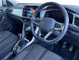 Volkswagen T-Roc Image 6