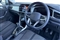 Volkswagen T-Roc Image 6