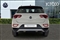 Volkswagen T-Roc Image 7