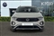 Volkswagen T-Roc Image 8