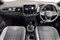 Volkswagen T-Roc Image 10
