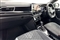 Volkswagen T-Roc Image 2