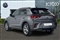 Volkswagen T-Roc Image 3