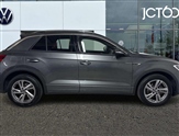 Volkswagen T-Roc Image 4