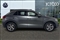 Volkswagen T-Roc Image 4