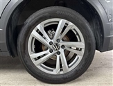 Volkswagen T-Roc Image 5