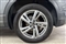 Volkswagen T-Roc Image 5