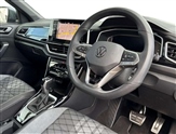 Volkswagen T-Roc Image 6