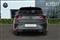 Volkswagen T-Roc Image 7