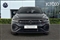 Volkswagen T-Roc Image 8
