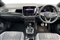 Volkswagen T-Roc Image 10