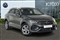 Volkswagen T-Roc Image 1