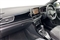 Volkswagen T-Roc Image 2