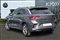 Volkswagen T-Roc Image 3