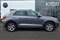 Volkswagen T-Roc Image 4