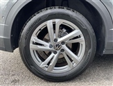 Volkswagen T-Roc Image 5
