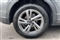 Volkswagen T-Roc Image 5