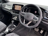 Volkswagen T-Roc Image 6