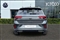 Volkswagen T-Roc Image 7