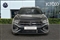 Volkswagen T-Roc Image 8