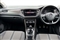 Volkswagen T-Roc Image 10