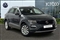 Volkswagen T-Roc Image 1