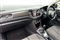 Volkswagen T-Roc Image 2