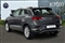 Volkswagen T-Roc Image 3