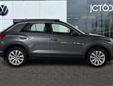 Volkswagen T-Roc Image 4