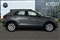 Volkswagen T-Roc Image 4