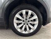 Volkswagen T-Roc Image 5
