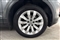 Volkswagen T-Roc Image 5