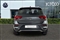 Volkswagen T-Roc Image 7